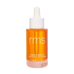 RMS Beauty Huile de beauté Kakadu