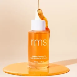 RMS Beauty Huile de beauté Kakadu