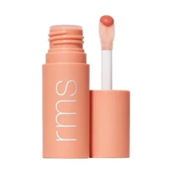 RMS Beauty Huile à lèvres Legendary Lip Oil - 5 ml
