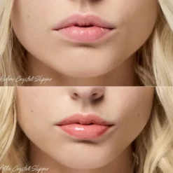 RMS Beauty Huile à lèvres Legendary Lip Oil - 5 ml