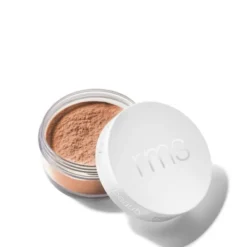 RMS Beauty Hydra Setting Powder - 10 g