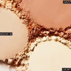 RMS Beauty Hydra Setting Powder - 10 g