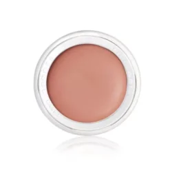 RMS Beauty Lip2Cheek - 5,7 g
