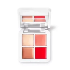 RMS Beauty Palette Lip2Cheek Glow Quad - 2,4g