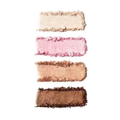 RMS Beauty Palette ReDimension Daily Glow - 8.8 g