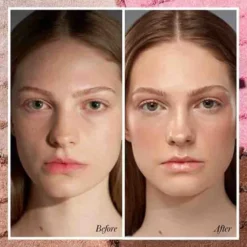 RMS Beauty Palette ReDimension Daily Glow - 8.8 g