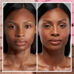 RMS Beauty Palette ReDimension Daily Glow - 8.8 g