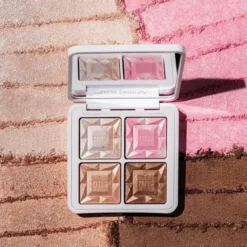 RMS Beauty Palette ReDimension Daily Glow - 8.8 g
