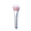 RMS Beauty Pinceau Blush Poudre Skin2Skin