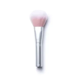 RMS Beauty Pinceau Blush Poudre Skin2Skin