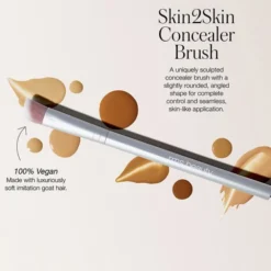 RMS Beauty Pinceau correcteur Skin2Skin