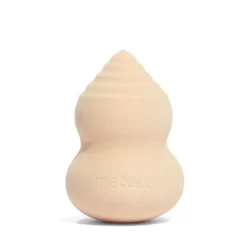 RMS Beauty Éponge maquillage Skin2Skin