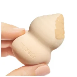 RMS Beauty Éponge maquillage Skin2Skin