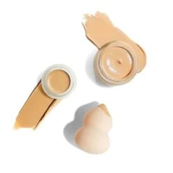 RMS Beauty Éponge maquillage Skin2Skin