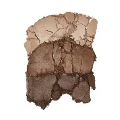RMS Beauty Poudre à sourcils Back2Brow - 3,5 g