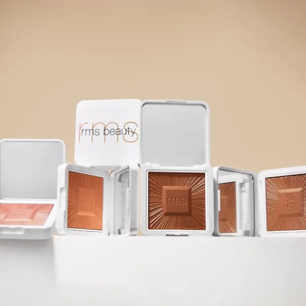 RMS Beauty ReDimension Hydra Bronzer - 6,5 g