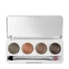 RMS Beauty ReDimension Hydra Eyes Quartet - Celestial Dream - 4,8 g