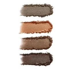 RMS Beauty ReDimension Hydra Eyes Quartet - Celestial Dream - 4,8 g