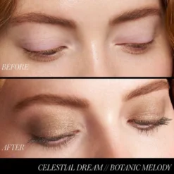 RMS Beauty ReDimension Hydra Eyes Quartet - Celestial Dream - 4,8 g