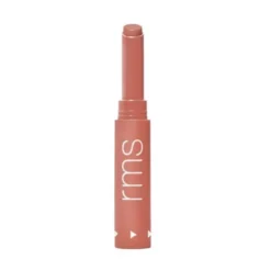 RMS Beauty Rouge à lèvres Legendary Serum - 3.5 g