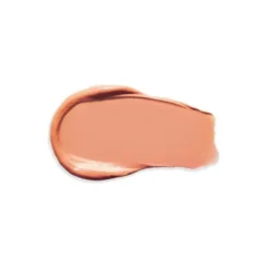 RMS Beauty Rouge à lèvres Legendary Serum - 3.5 g