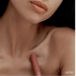 RMS Beauty Rouge à lèvres Legendary Serum - 3.5 g