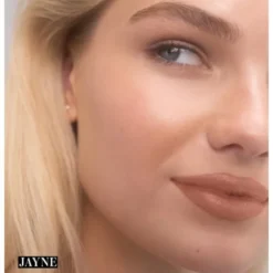 RMS Beauty Rouge à lèvres Legendary Serum - 3.5 g