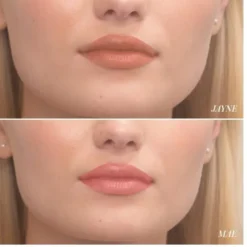 RMS Beauty Rouge à lèvres Legendary Serum - 3.5 g
