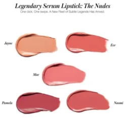 RMS Beauty Rouge à lèvres Legendary Serum - 3.5 g