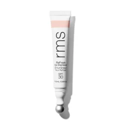 RMS Beauty Soin yeux teinté ReFresh Eye Brightener SPF 30 - 11.5 ml