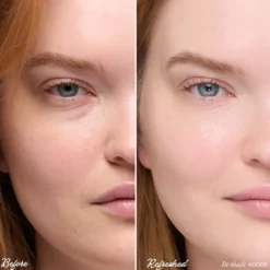 RMS Beauty Soin yeux teinté ReFresh Eye Brightener SPF 30 - 11.5 ml