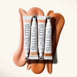 RMS Beauty Soin yeux teinté ReFresh Eye Brightener SPF 30 - 11.5 ml