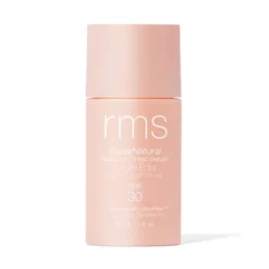 RMS Beauty SuperNatural Radiance Serum SPF 30 - 30 ml