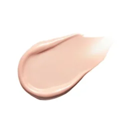 RMS Beauty SuperNatural Radiance Serum SPF 30 - 30 ml