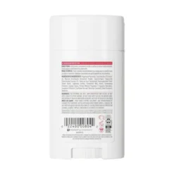 Schmidts Déodorant peau sensible Coco & Kaolin en stick - 58 ml