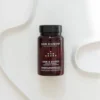 Skin Diligent Complément alimentaire Skin & Biotics
