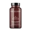 Skin Diligent Complément alimentaire Skin & Stress