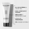 Skin Diligent Nettoyant triple action - 45 ml