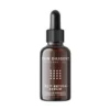 Skin Diligent Sérum CEL™ Retinal - 30 ml