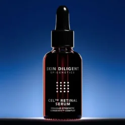 Skin Diligent Sérum CEL™ Retinal - 30 ml