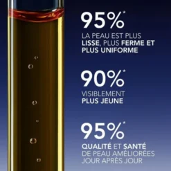 Skin Diligent Sérum CEL™ Retinal - 30 ml