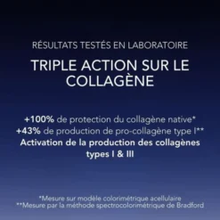 Skin Diligent Sérum CEL™ Retinal - 30 ml