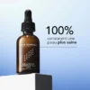 Skin Diligent Sérum hydratation cellulaire - 30 ml