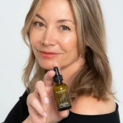 Skin Diligent Sérum hydratation cellulaire - 30 ml