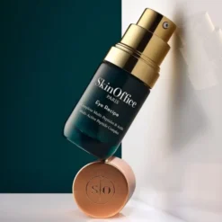 Skin Office Paris Crème contour des yeux Eye Recipe - 20 ml