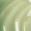 Skin & Out Baume démaquillant Clean Out - 100 ml