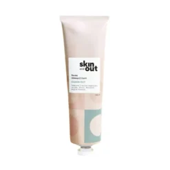 Skin & Out Baume démaquillant Clean Out - 100 ml