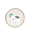 Skin & Out Complément alimentaire nettoyant Clean In - 30 g