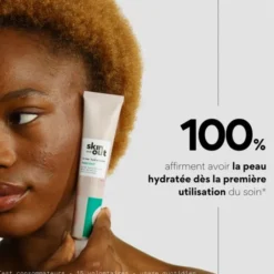 Skin & Out Crème hydratante Feed Out - 50 ml