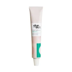 Skin & Out Crème hydratante Feed Out - 50 ml